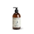 savon-liquide-de-marseille-thym-et-aneth-500ml