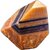 Gemme Savon oeil de tigre