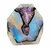 savon soaprocks moonstone