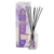 diffuseur serenite durance