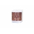 bougie cannelle orange noel 2025