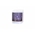 bougie etoile filante