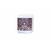 bougie foret mysterieuse
