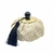 aumoniere-beige-or-figue-eden