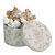 coffret-de-5-decors-parfumes-sublime-jasmin