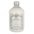 bain-moussant-500-ml