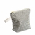trousse finette caviar