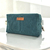 trousse-nomade-m-velours-cotele-petrole