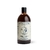 savon-liquide-de-marseille-pin-parasol-1l