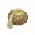 aumoniere-touches-d-or-santal-mysore