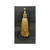 pompon-parfume-or