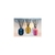 vase-pour-bouquet-parfume
