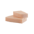 -savon-a-lhuile-dabricot-bio-100g
