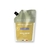 savon-liquide-de-marseille-lavande-1l