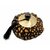 aumoniere-leopard-velours-bois-de-oud