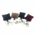 coussin-de-cle-velours-cotele-feve-tonka