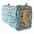 Trousse-de-toilette-N°125-Claire-Beaugrand-1