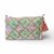 Trousse-de-toilette-N°121-Claire-Beaugrand