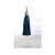 pompon-parfume-bleu-canard