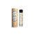 eau de toilette fleur d'oranger 100 ml