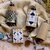 savon-souk-e1778958383671