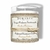 bougie_parfumee_ambre_precieux_2_1