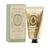 creme-mains-amande-apaisante-75