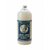 lessive-liquide-aux-copeaux-de-savon-de-marseille-1l