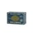 savon-de-marseille-a-lhuile-dolive-ovale-150g