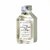 recharge-bouquet-parfume-cookie-noisette
