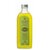huile-seche-bio-230-ml-a-l-huile-d-onagre