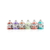 Theophile-Berthon-sel-bain-tous