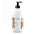 Theophile-Berthon-Savon-Provence-Amande-Miel-2-2