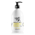 Theophile-Berthon-Savon-Provence-Verveine2