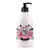 Theophile-Berthon-Savon-Provence-Rose-Litchi