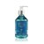 gel-de-douche-tonifiant-250-ml