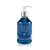 gel-de-douche-anti-stress-250-ml