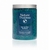 sels-de-bain-tonifiants-900g