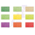123365391_2729818827272915_9059421057051075392_n