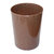 croll-and-denecke-verre-a-dents-en-hetre-en-bois-liquide