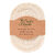 croll-and-denecke-porte-savon-en-loofa