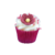 mini-cupcake-fraisy