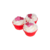 mini-cupcake-cranberry