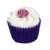 mini-cupcake-rose-vintage