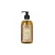 savon-liquide-de-marseille-verveine (1)