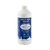 savon-noir-liquide-1-l (1)