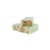 aloe-vera-100g