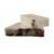 tea-tree-100g