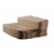 boue-de-la-mer-morte-100g