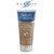 douche-gommante-effet-sable-170-ml-nature-thalasso